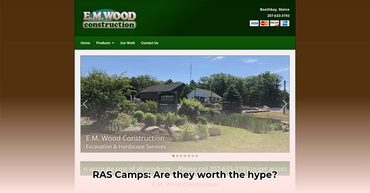 emwood